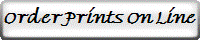 Digital Imaging